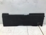Nissan Murano 2007 Right Passenger Side Floor Carpet Cover Trim Factory. Fixed Price $51.21.