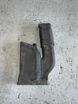 For Jeep Grand Cherokee 22-24 Left Rearward Instrument Panel Air Duct. Fixed Price $39.99.