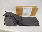 New Oem 2002 Ford Mercury Cargo Liner Cover Dark Graphite 40-20-20 1L2Z7811600BA. Fixed Price $39.99.