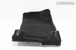 2018-2023 Chevy Equinox Front Right Passenger Side Floor Mat Carpet Black Oem. Fixed Price $116.99.