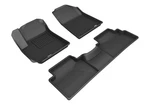 3D Maxpider For Kia Soul 2020-2024 Kagu Black R1 R2. Fixed Price $184.49.