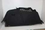 Misc. Interior Part Audi A4 14. Fixed Price $248.62.