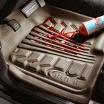 Lund Cathit Rr Fits Acadia Bk 17. Fixed Price $70.53.