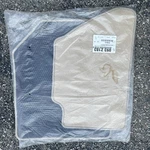 Ford Edge Floor Mats U387 2PC Rh Camel/beige Carpet 8T43-7813087-BA34T1. Fixed Price $29.99.