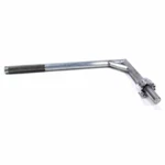 Hepfner Racing Products 6355 Wheel Wrench Knurled Grip Sprint Car Kit. Fixed Price $333.36.