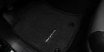 2010-2024 Toyota 4RUNNER Genuine Oem Carpet Floor MATS(4PC) Black PT208-89190-20. Fixed Price $154.88.