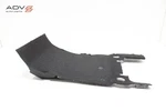 2022-24 Rivian R1S Front Right Passenger Side Floor Carpet Cover Liner Trim Oem. Fixed Price $104.99.