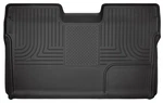 Husky Liner 19331 Weatherbeater Floor. Fixed Price $141.18.