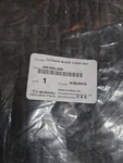 2016-2018 Subaru Outback Carpet Floor Mats 4 Piece Set J501SAL000 Black New. Fixed Price $49.99.