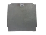 2011 Bmw X5 E70 Rear Trunk Cargo Floor Carpet Cover Oem. Fixed Price $125.99.