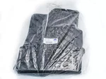 Genuine Mopar Mat Kit 82211429AB. Fixed Price $99.99.