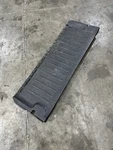 Honda Element 03-11 Cargo Floor Lid Spare Lower Trim Panel Black 84640-SCV-A01ZA. Fixed Price $110.00.