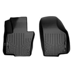 Smartliner SA0280 Floor. Fixed Price $107.99.