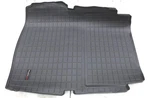 New Weathertech Cargo Liner Mat Black 401480 For Jeep Grand Cherokee 2021-2024. Fixed Price $157.95.