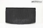 2020-2025 Ford Explorer All Weather Trunk Cargo Floor Carpet Liner Mat Oem. Fixed Price $109.19.