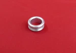Billet Aluminum Dimmer Switch Carpet Bezel / Trim Ring. Universal. Ford Gm Etc.. Fixed Price $22.99.