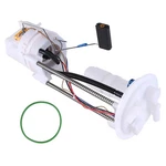 Fuel Pump Module Assembly W/ Sending Unit For Infiniti QX56 2011-2013 QX80 5.6L. Fixed Price $95.99.
