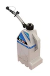 Matrix Concepts M3 Utility Can Blue 103. Fixed Price $91.99.