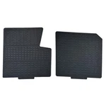 Floor Mat Liner Fit For Western Star WS4900 Trucks, Black. Fixed Price $217.77.