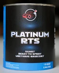 Alfa Romeo Quart Ready Spray Paint Codes Auto Basecoat Pick Your Color!. Fixed Price $139.98.