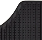 Genuine Honda 08P17-TG7-100 All-weather Floor Mat For 2016 Pilot. Fixed Price $204.62.