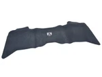 Mopar 82211008AB. Fixed Price $131.87.