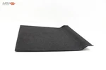 Bmw M340I 330I 330E G20 Trunk Cargo Spare Floor Panel Carpet Cover Oem 2019-2024. Fixed Price $104.99.