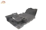 2018 - 2021 Chevrolet Traverse Front Right Side Floor Carpet Cover Mat Oem. Fixed Price $55.00.