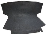 2018 Nissan Altima Trunk Floor Carpet Oem. Fixed Price $124.99.