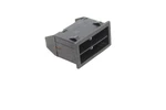 1979 Porsche 928 Fasten Seat Belt & Parking Hand Brake Warning Light T6603. Fixed Price $51.14.