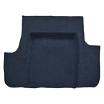 For Chevy Ii 62-67 Carpet Standard Replacement Molded Medium Saddle Trunk. Fixed Price $178.14.