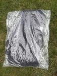Jeep Wrangler Jl 2-DOOR Carpet Floor Mats Black Oem New Mopar 6RV54TX7AB 21-26. Fixed Price $150.00.