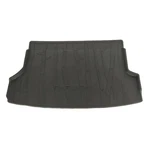 New Oem 2019-2024 Subaru Forester All Weather Cargo Tray Liner Mat J501SSJ300. Fixed Price $122.77.