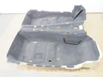 Toyota Gr Supra 2022 Interior Floor Carpet Mat Liner Cover 20-22 ; :y. Fixed Price $190.40.