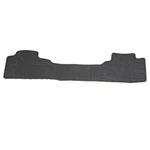 Genuine Gm 2015-2019 Chevrolet All Weather Floor Mats Terrain Rear 22971475. Fixed Price $74.38.