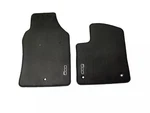 Genuine Mopar Mat Kit-floor 1TP90JD7AA. Fixed Price $125.71.