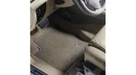 Genuine Volvo XC90 Custom Carpet Floor Mat Set (4) Soft Beige 2007-2014 39866274. Fixed Price $188.88.