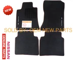2019-2024 Nissan Altima Sr Genuine Oem Carpet Floor Mat Sets T99E2-6CA0B. Fixed Price $99.99.