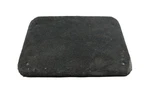 14-19 Maserati Ghibli M157 Front Right Side Floor Carpet Panel Trim Cover Oem. Fixed Price $41.25.