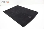 2019 - 2025 Audi A6 S6 Trunk Cargo Floor Spare Tire Carpet Cover Trim Oem. Fixed Price $149.99.