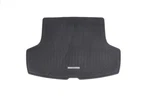 New Oem Reversible Cargo Tray Mat L1F12AC000 For Hyundai Sonata 2020-2025. Fixed Price $84.95.
