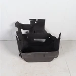 2005-2012 Porsche Boxster Cayman 987 Front Trunk Trim Carpet Both Oem. Fixed Price $143.23.