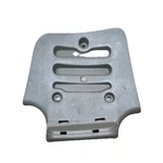 1999 2005 Ford Excursion Rear Driver Side Interior Trim Panel Spare Tire Cover. Fixed Price $54.99.