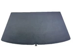 2017-2023 Tesla Model M3 Trunk Cargo Load Floor Carpet Cover Oem. Fixed Price $93.50.