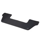 Genuine Mopar Premium Carpet Floor Mats 82216200AB. Fixed Price $97.22.