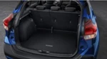 2018-2024 Nissan Kicks Genuine Oem Rear Cargo Trunk Mat T99E3-5RLOA. Fixed Price $34.88.