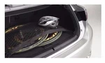 Lexus Oem Factory Cargo Net Spider Style 2011-2017 CT200H PT347-76111. Fixed Price $31.28.