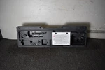 Ferrari Portofino, Tool Kit Tray, Only, Used, P/n 785160. Fixed Price $80.00.