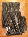 Brand New Land Rover Oem Range Sport L494 2014+ Black Carpet Mat Set. Fixed Price $179.00.