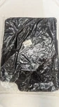 New 2018 2019 Vw Volkswagen Atlas Oem Floor Carpet Mats 3CN863011 Jgk 4 Pieces. Fixed Price $59.95.